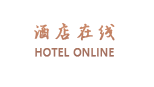 常熟虞城大酒店